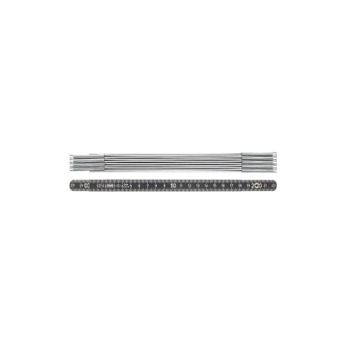 Bmi Stolarski metar 2 m metal Cijene