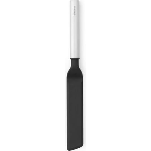 Brabantia Nož za tortu non-stick Cene
