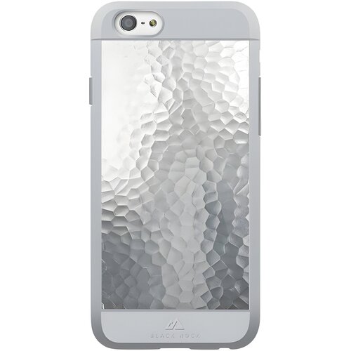 Black Rock futrola za Apple iPhone 6 / iPhone 6s - Srebrna KP22799 Slike