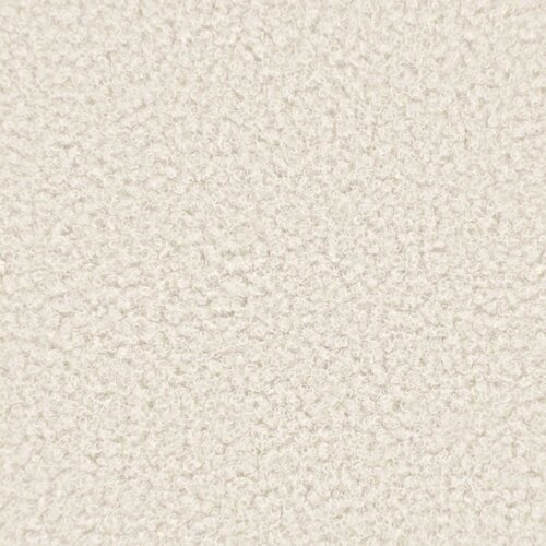  Presvlaka za jastuk 6 pcs HEERLEN Krem 35 x 35 cm Boucl&amp;eacute; Slike