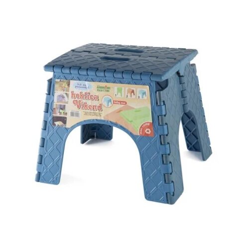  Hoklica vikend sklopljiva manja 27cm Cene