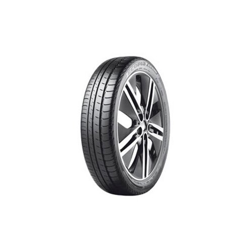 Bridgestone Ecopia EP500 ( 175/60 R19 86Q *, Ologic ) Slike