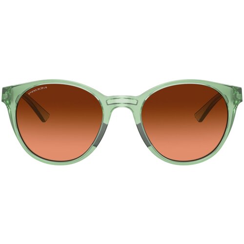 Oakley Spindrift Naočare za sunce OO 9474 13 Cene