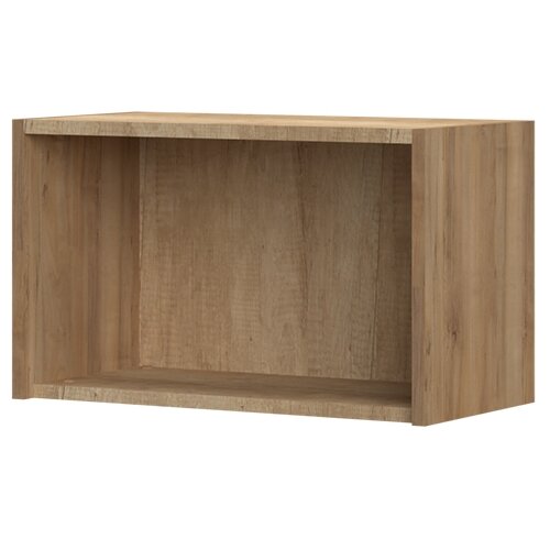 Jela VISE�I ELEMENT V3-60-OP ZA KUHINJU INFINITY (VI�E BOJA) -Nebraska hrast Cijene