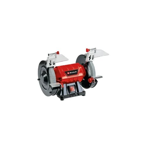 Einhell stolna brusilica TC-BG 150 Cijene