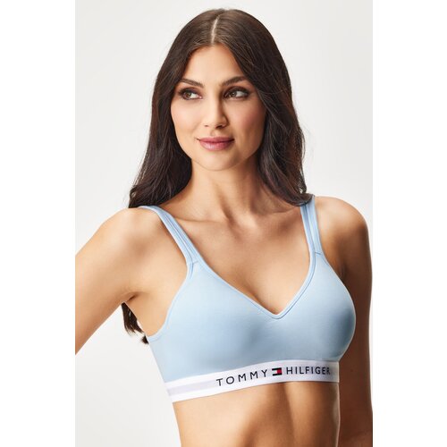 Tommy Hilfiger Grudnjak Premium Essential Bralette Slike