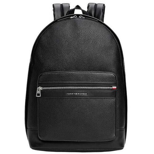 Tommy Hilfiger veliki muški ranac Cene