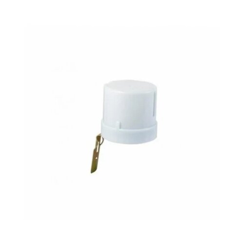  FOTO SENZOR ST303 25A IP44 Cene