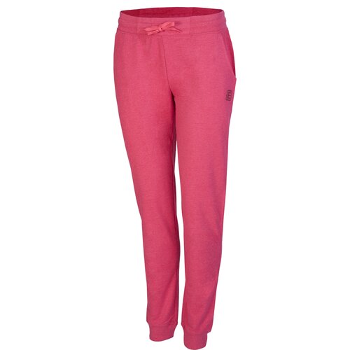 Energetics ženske pantalone ANNI 4 pink 22020019 MI-U Slike