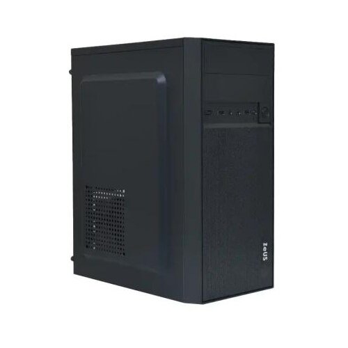  Računar Ryzen 3 3200G/DDR4 8GB/SSD 240GB Cene