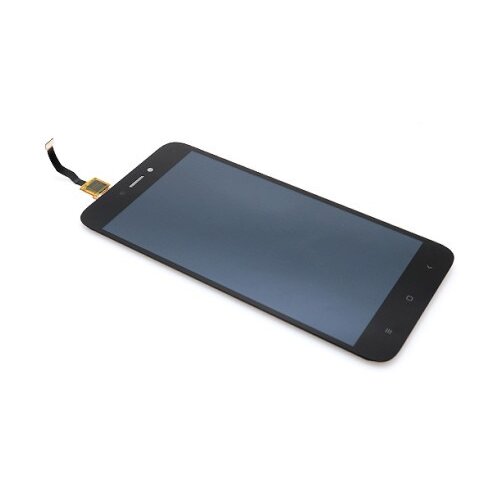 Xiaomi Lcd za redmi go + touchscreen black ( LCD4636 ) Cene
