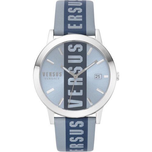 Versus Versace RUČNI SAT VSPLN0119 Slike