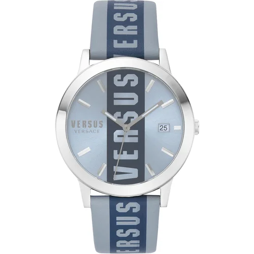 Versus Versace RUČNI SAT VSPLN0119 Versus Versace RUČNI SAT VSPLN0119