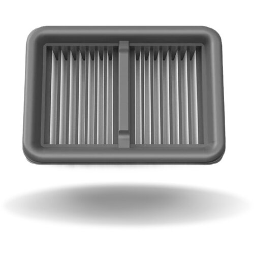 Dreame M12/H12 dual hepa filter Slike