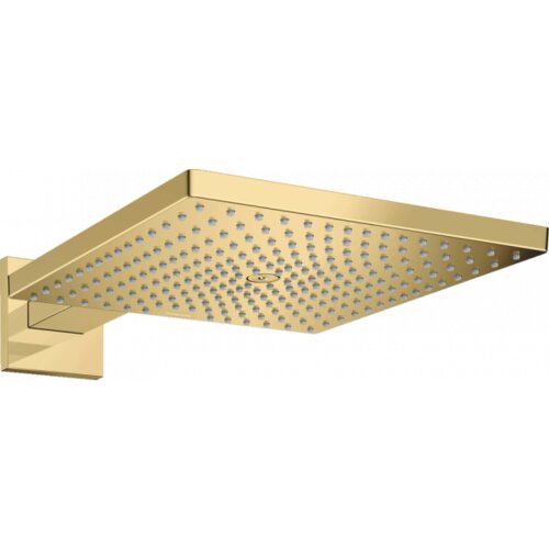 Hansgrohe Raindance E 300 tu&amp;scaron; ruža 1 JET 26238670 Slike
