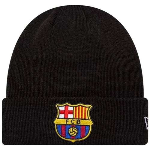 Fc Barcelona Kape 60846904 Črna Slike