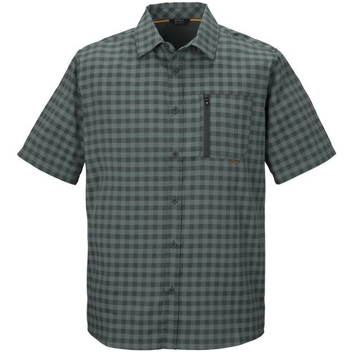 Killtec Srajce s kratkimi rokavi Kos 44 pisana Slike