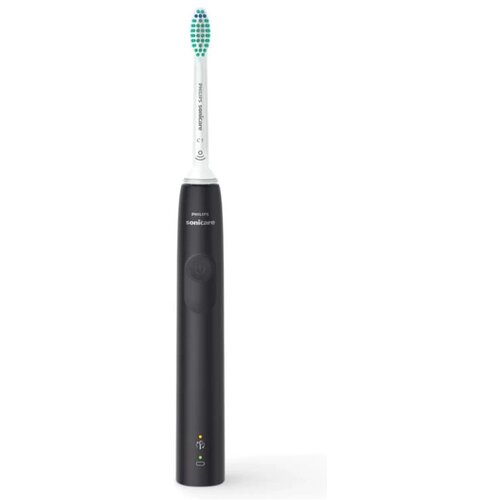 Philips HX3671/14 SONICARE ZOBNA ŠČETKA Cene