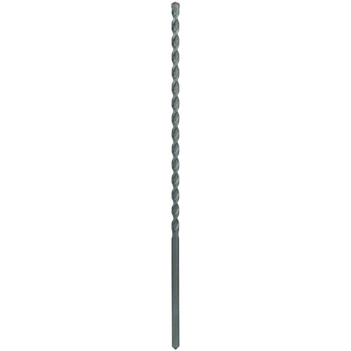 Bosch Svrdlo za beton CYL-3 Cene