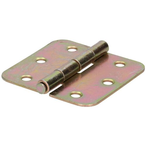  ŠARKA 75X75X1,8MM 8020 Cijene