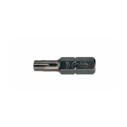 Felo Bit Industrial TORX PLUS 9IP x 25 02309010 Cene