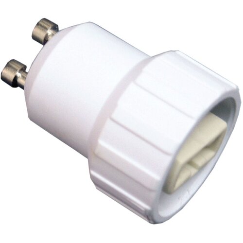  Adapter grlo GU10-G9 Cijene