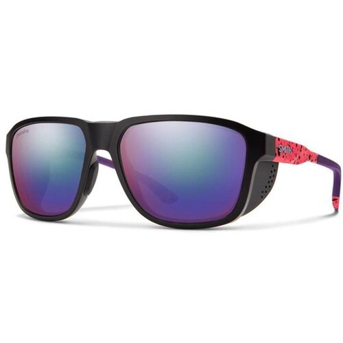 Smith Naočare za sunce SM Embark H1T/DF Slike