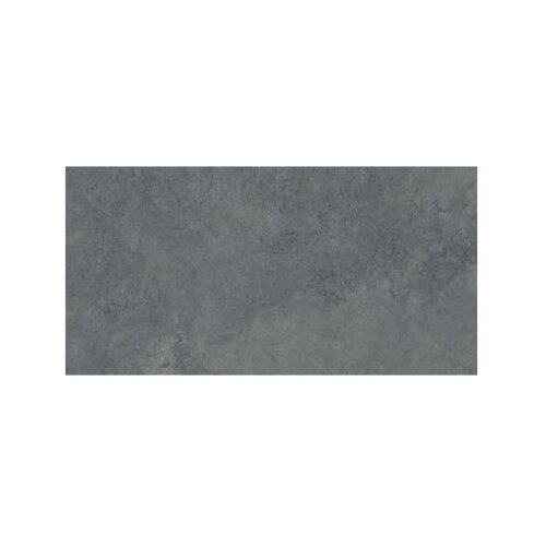 I. TILES Pločice 60x120cm Concraft Dark 9,5mm Italija Cijene