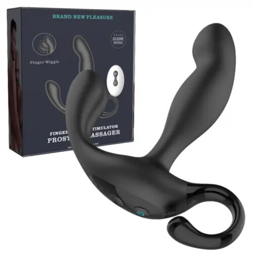 Debra Masažer za prostatu 56 1064 Cene
