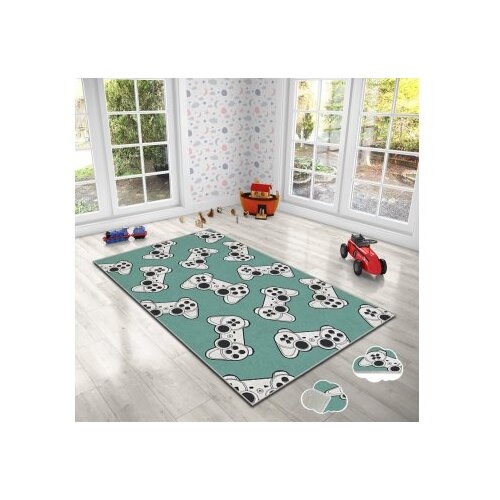 Conceptum Hypnose tepih (80 x 140) Hmı kdc 32 Slike