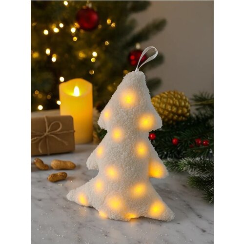 Sinsay Božićne LED lampice Slike