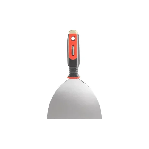 KWB 033115 spatula za fuge