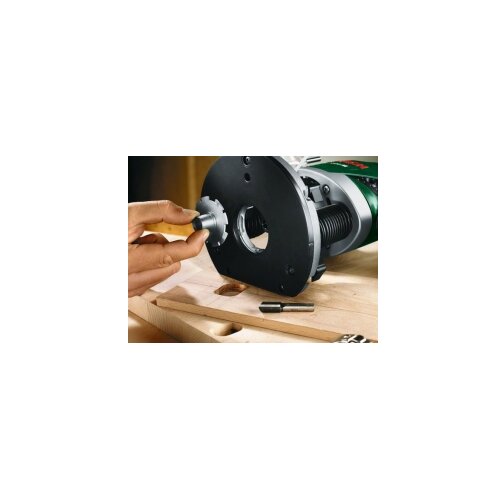 Bosch POF 1200 AE Slike