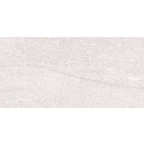 Vega Crema Rettificato 29,5x59 Slike