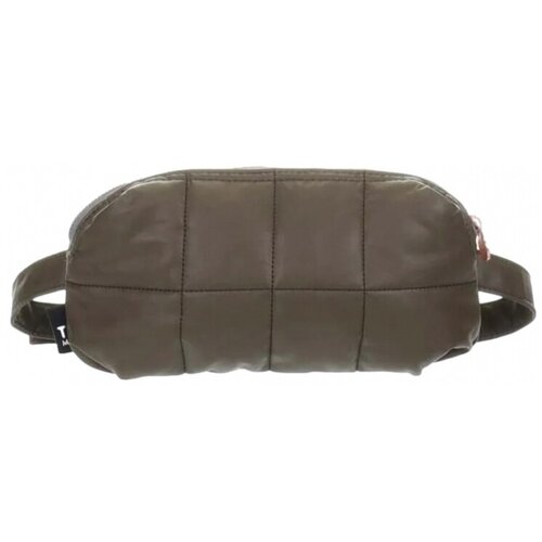 Tinne+Mia Denarnice Cilou Bag - Capers Zelena Cene
