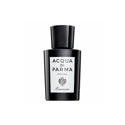 Acqua Di Parma Colonia Essenza kolonjska voda 50 ml za mo&amp;scaron;ke Slike