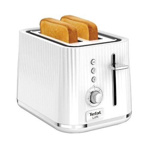Tefal TT761138 Toster Cene