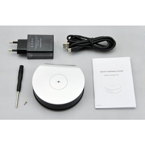 CEL-TEC Base WR WiFi centar Slike