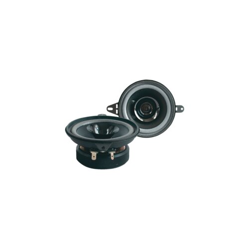Sal BK 087 Cijene