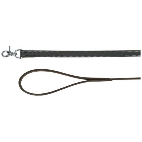 Povodac za pse Trixie Siva 1 m M/L Cijene