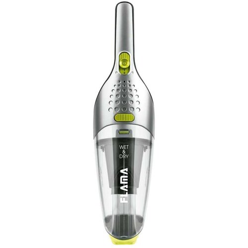 Ručni Usisavač Flama 1608FL 55 W Slike
