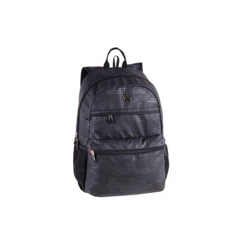 RANAC PULSE STEPH DOTS 122061 Slike