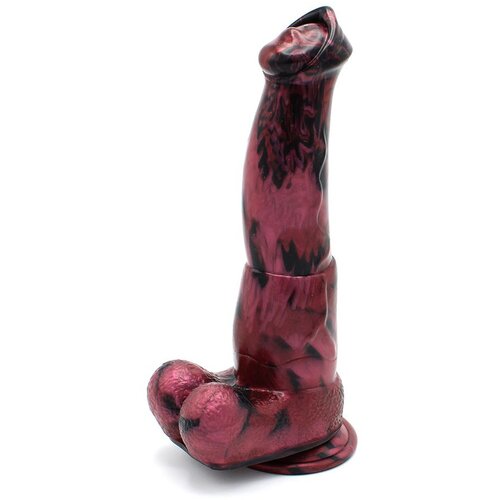 Kiotos Monstar Dildo Beast 67 Slike
