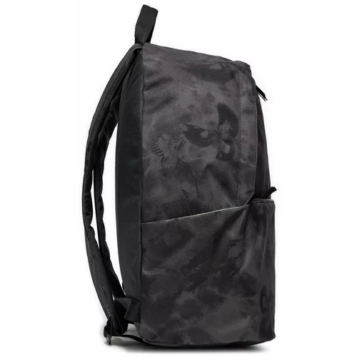 Adidas Nahrbtnik Gym Backpack IS3243 Multco/White/Black