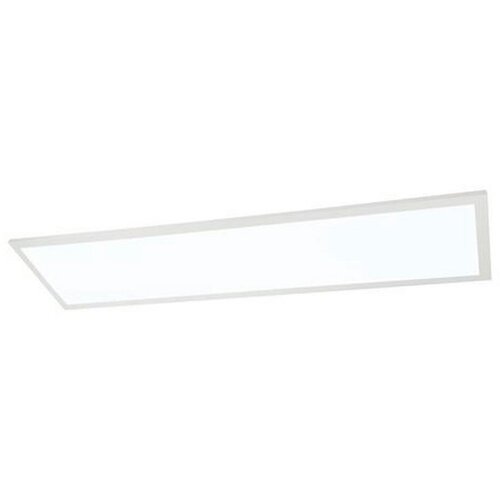 Globo stropna led-svetilka rosi 80/20/5,3 cm Slike