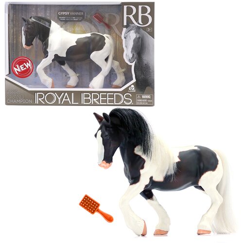 Lanard royal breeds konj &amp;scaron;ampion ( 37514 ) Slike