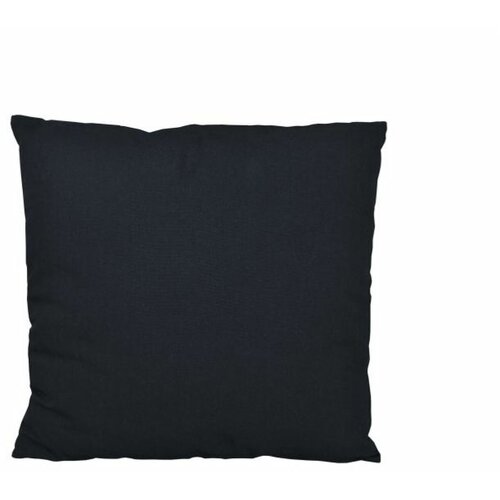 Eglo dekorativni jastuk basic collection 420024 Cene