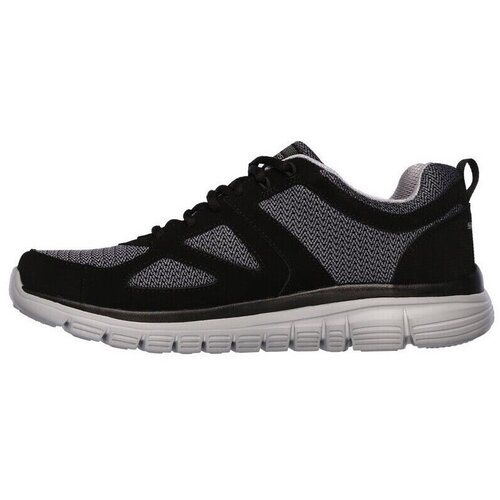 Skechers burns agoura sarena Slike