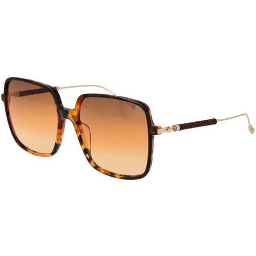 Tod's Naočare za sunce TO 0321 56F Cene