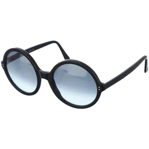 Gafas De Marca Sončna očala AGATHA-KRISKA-P001 Črna